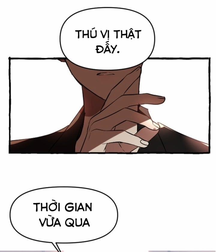 Con Gái Bé Bỏng Của Đại Công Tước Ác Ma 3 trang 15