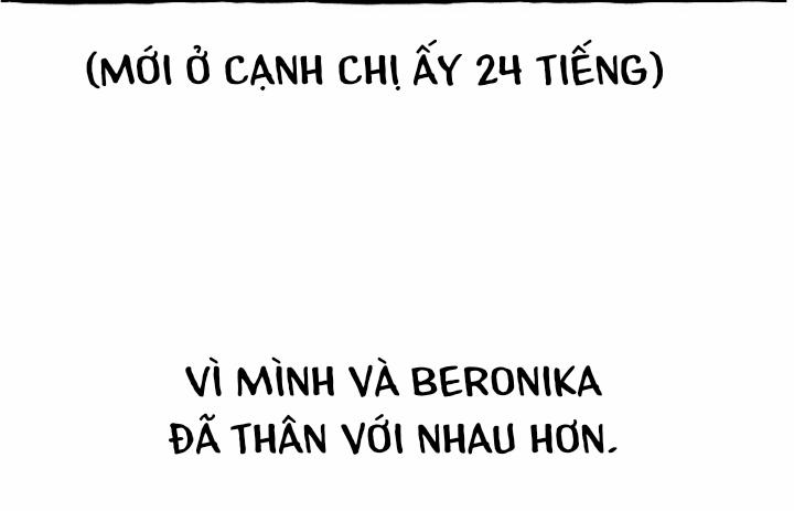 Con Gái Bé Bỏng Của Đại Công Tước Ác Ma 3 trang 28