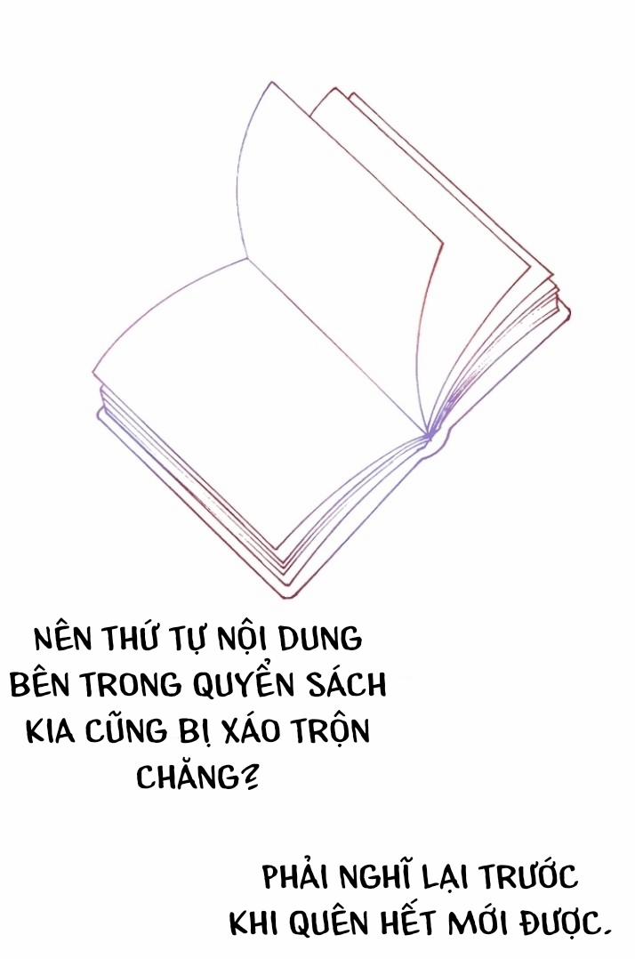 Con Gái Bé Bỏng Của Đại Công Tước Ác Ma 3 trang 29