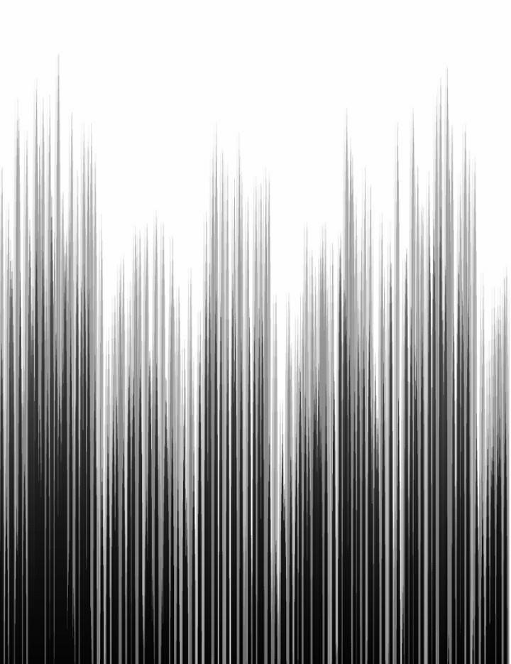 Con Gái Bé Bỏng Của Đại Công Tước Ác Ma 3 trang 32