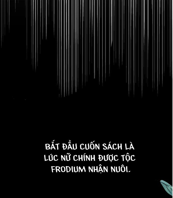 Con Gái Bé Bỏng Của Đại Công Tước Ác Ma 3 trang 33