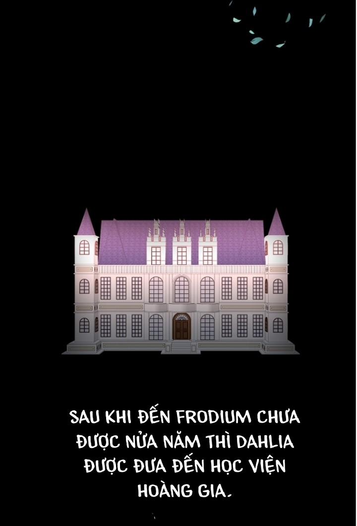 Con Gái Bé Bỏng Của Đại Công Tước Ác Ma 3 trang 35