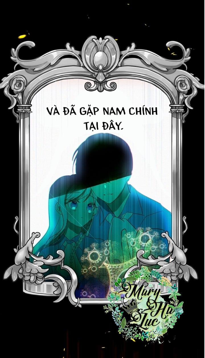 Con Gái Bé Bỏng Của Đại Công Tước Ác Ma 3 trang 36