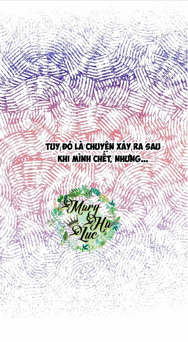 Con Gái Bé Bỏng Của Đại Công Tước Ác Ma 3 trang 43