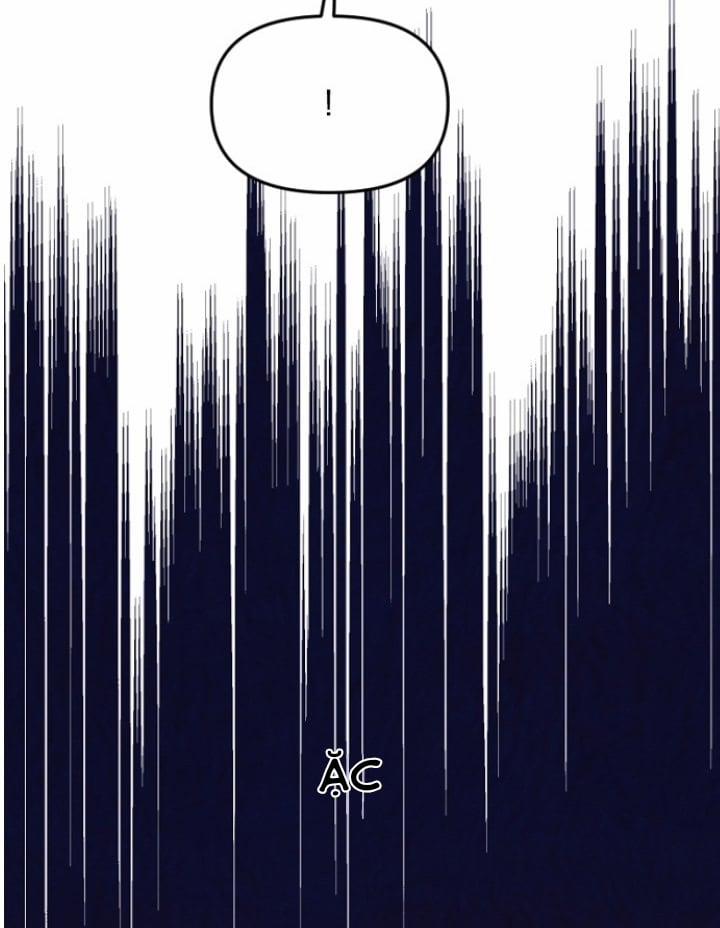 Con Gái Bé Bỏng Của Đại Công Tước Ác Ma 3 trang 8