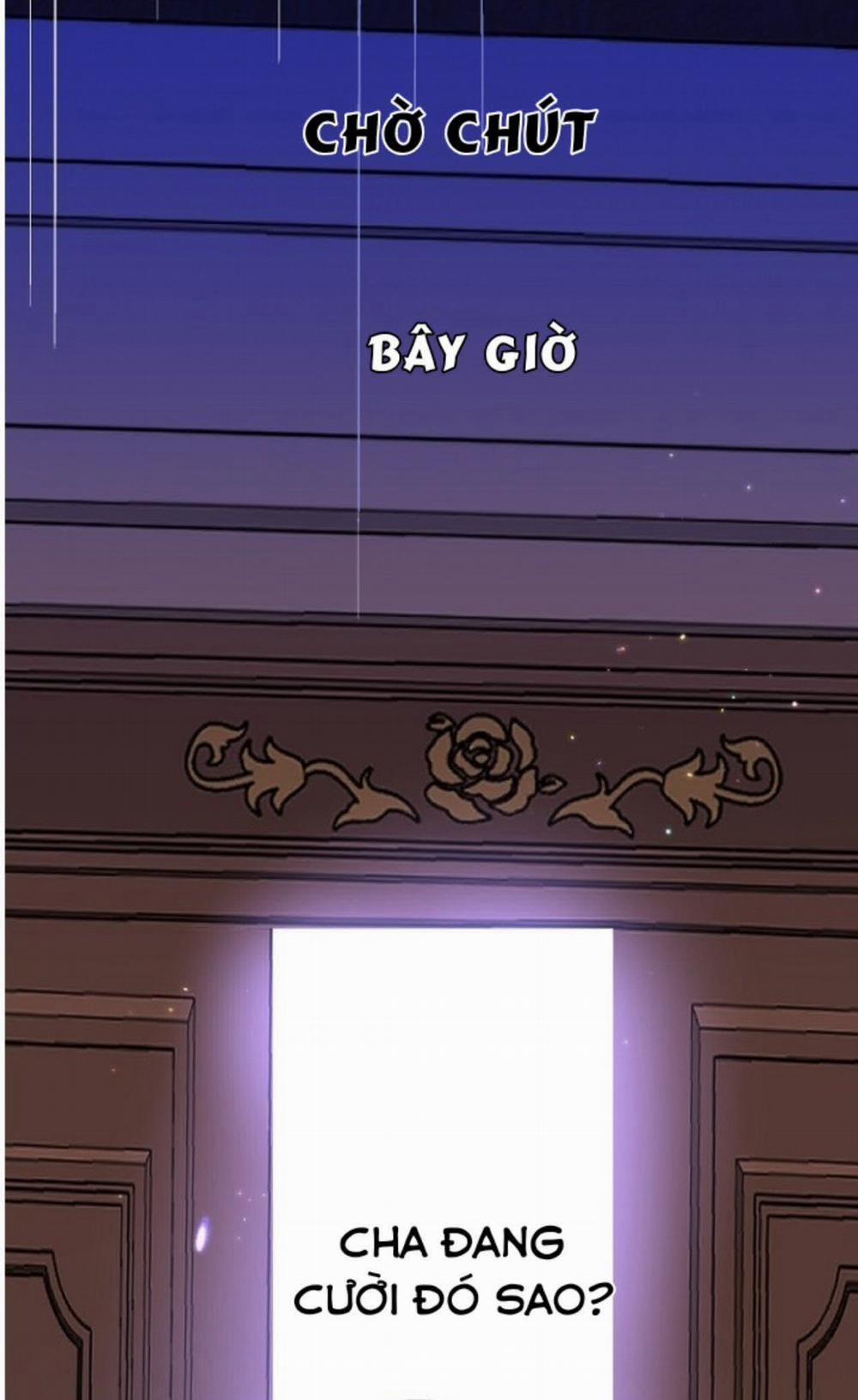 Con Gái Bé Bỏng Của Đại Công Tước Ác Ma 3 trang 9