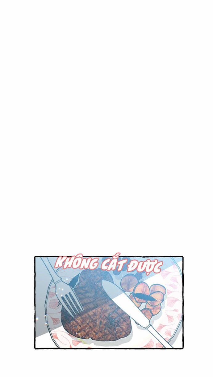 Con Gái Bé Bỏng Của Đại Công Tước Ác Ma 4 trang 14