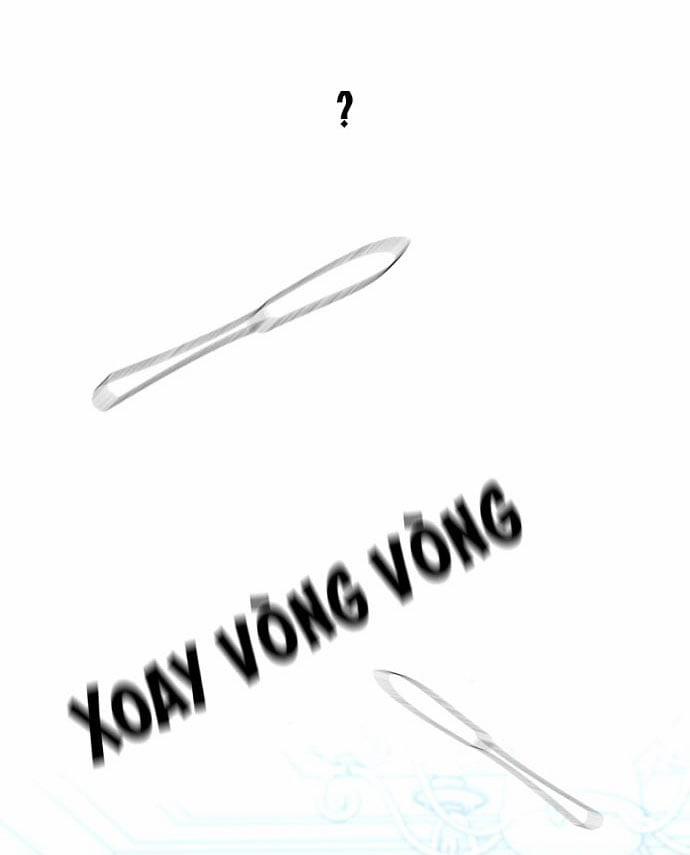 Con Gái Bé Bỏng Của Đại Công Tước Ác Ma 4 trang 18