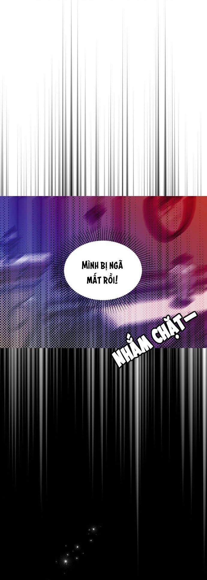 Con Gái Bé Bỏng Của Đại Công Tước Ác Ma 4 trang 26