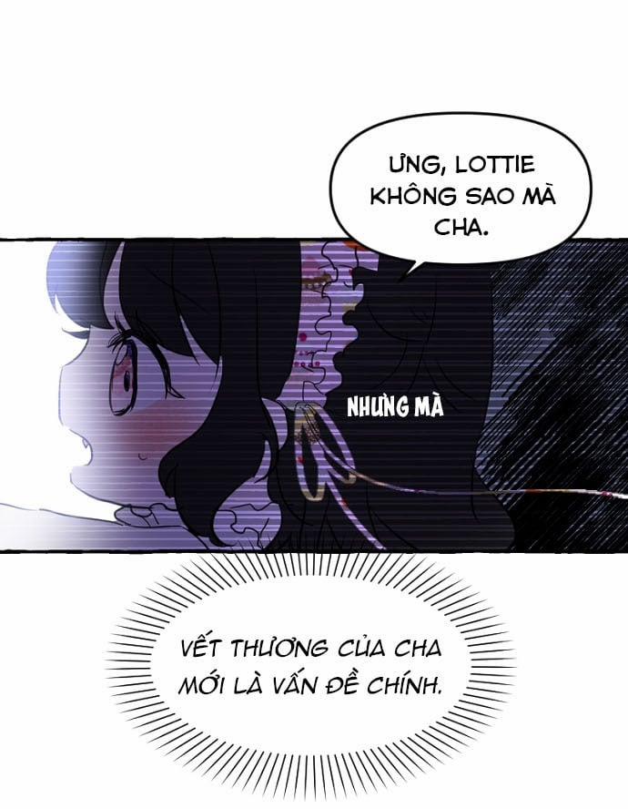 Con Gái Bé Bỏng Của Đại Công Tước Ác Ma 4 trang 29