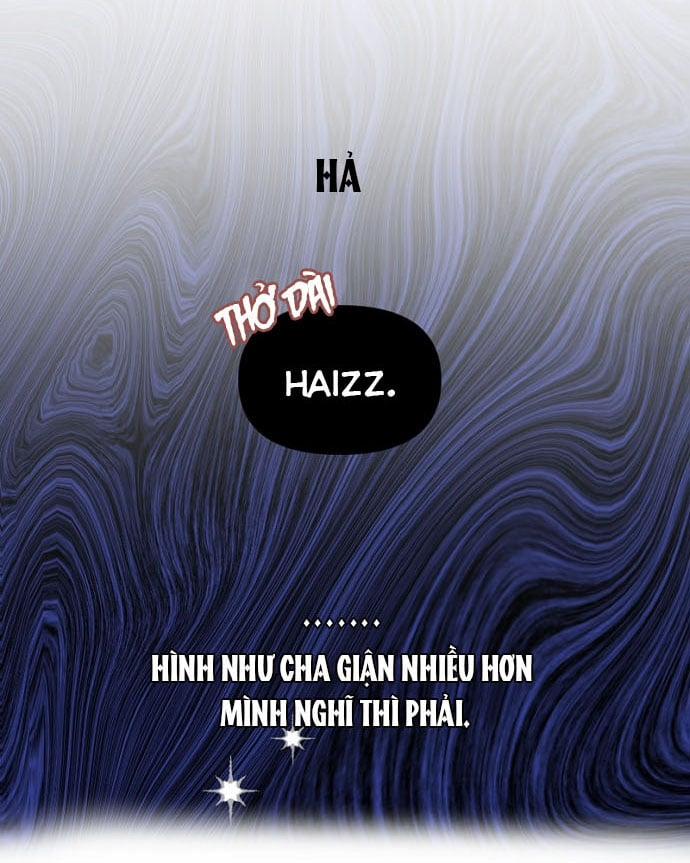 Con Gái Bé Bỏng Của Đại Công Tước Ác Ma 4 trang 33