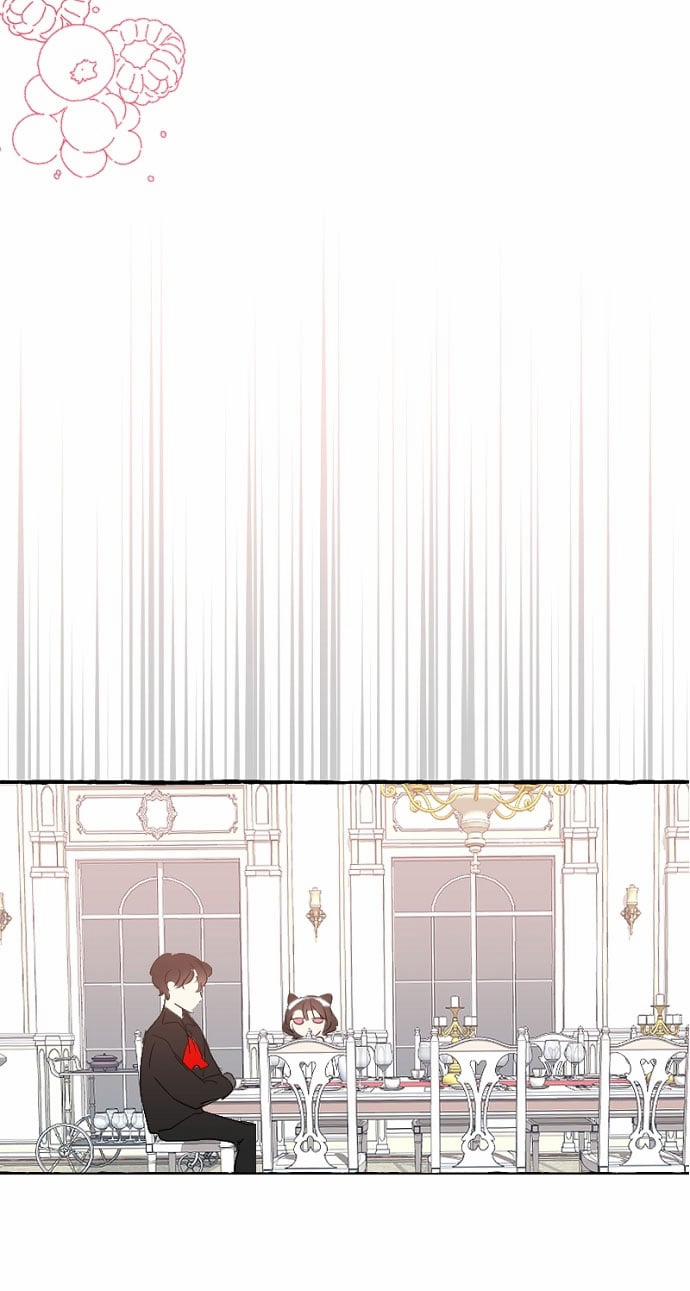 Con Gái Bé Bỏng Của Đại Công Tước Ác Ma 4 trang 4