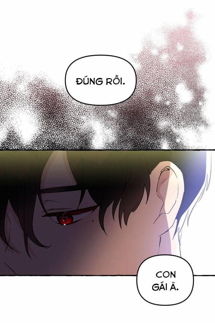 Con Gái Bé Bỏng Của Đại Công Tước Ác Ma 4 trang 48