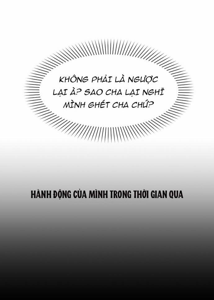 Con Gái Bé Bỏng Của Đại Công Tước Ác Ma 4 trang 52