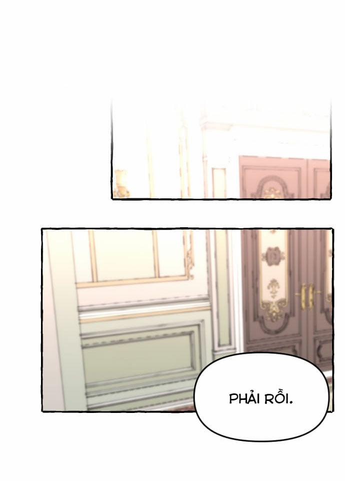 Con Gái Bé Bỏng Của Đại Công Tước Ác Ma 4 trang 62