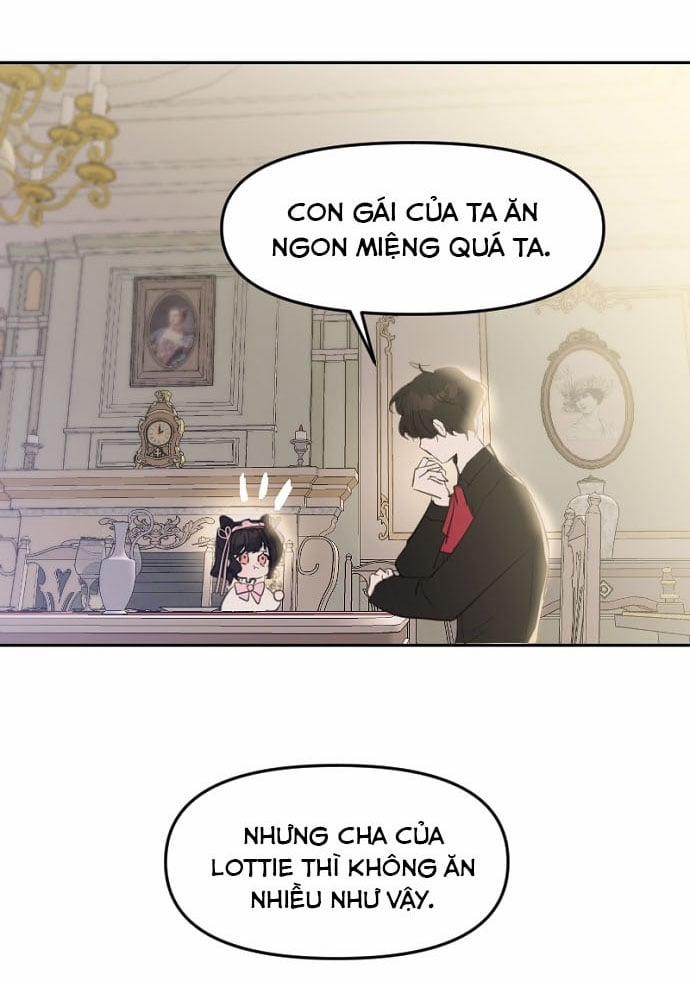 Con Gái Bé Bỏng Của Đại Công Tước Ác Ma 4 trang 63