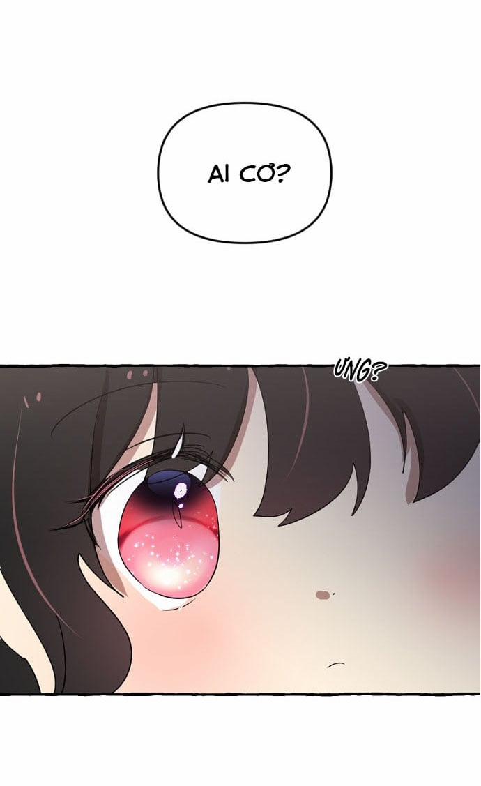 Con Gái Bé Bỏng Của Đại Công Tước Ác Ma 4 trang 66