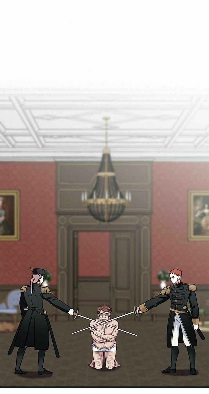 Con Gái Chồng Thật Dễ Thương 11 trang 27