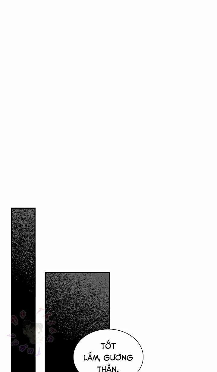 Con Gái Chồng Thật Dễ Thương 12 trang 16