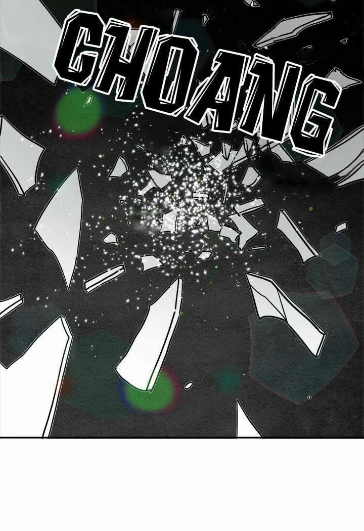 Con Gái Chồng Thật Dễ Thương 12 trang 42