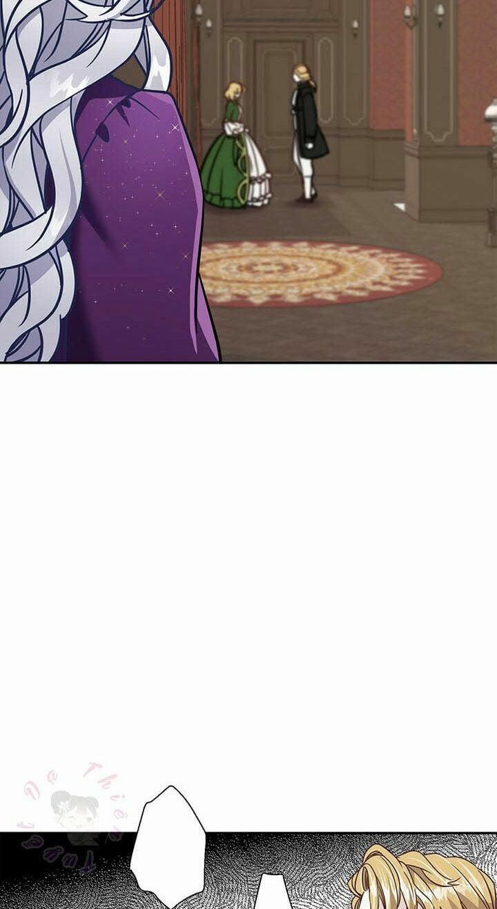 Con Gái Chồng Thật Dễ Thương 13 trang 37