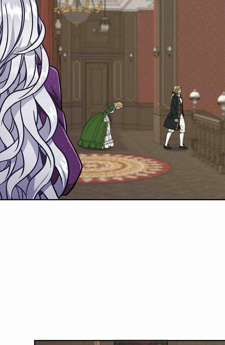 Con Gái Chồng Thật Dễ Thương 13 trang 42