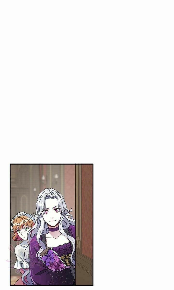 Con Gái Chồng Thật Dễ Thương 13 trang 44