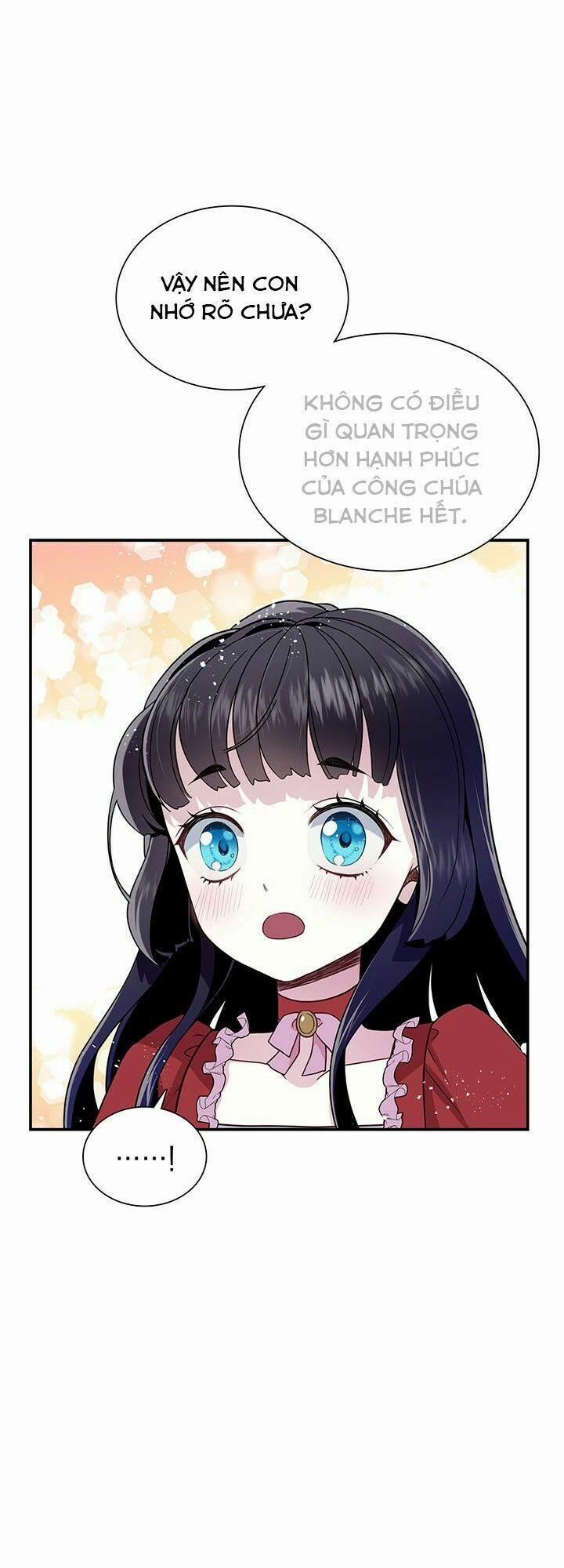 Con Gái Chồng Thật Dễ Thương 15 trang 26