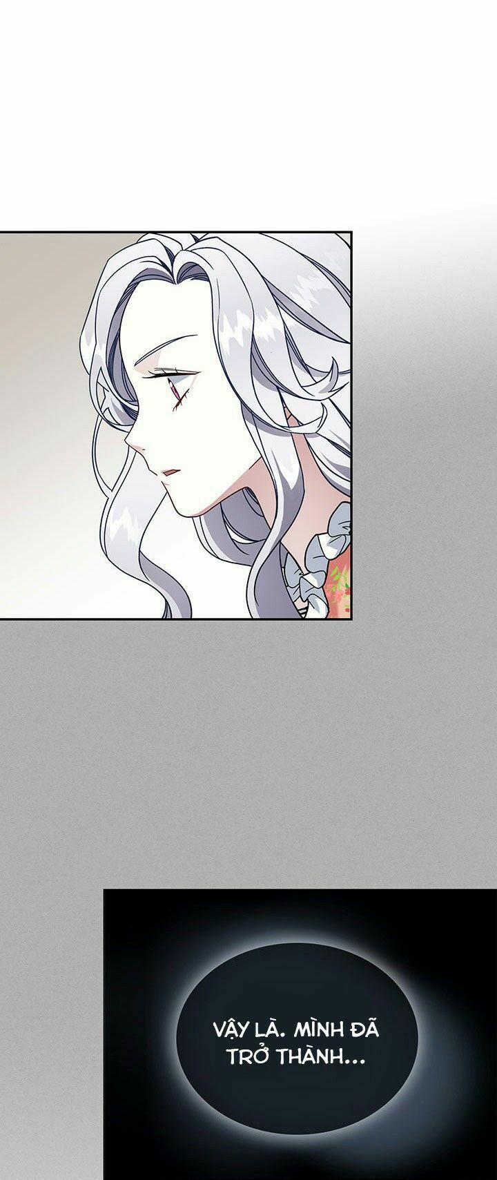 Con Gái Chồng Thật Dễ Thương 16 trang 31