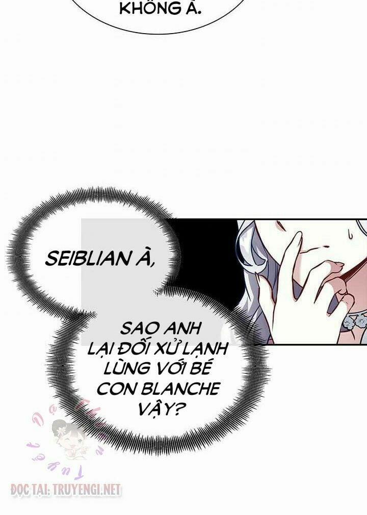 Con Gái Chồng Thật Dễ Thương 17 trang 29