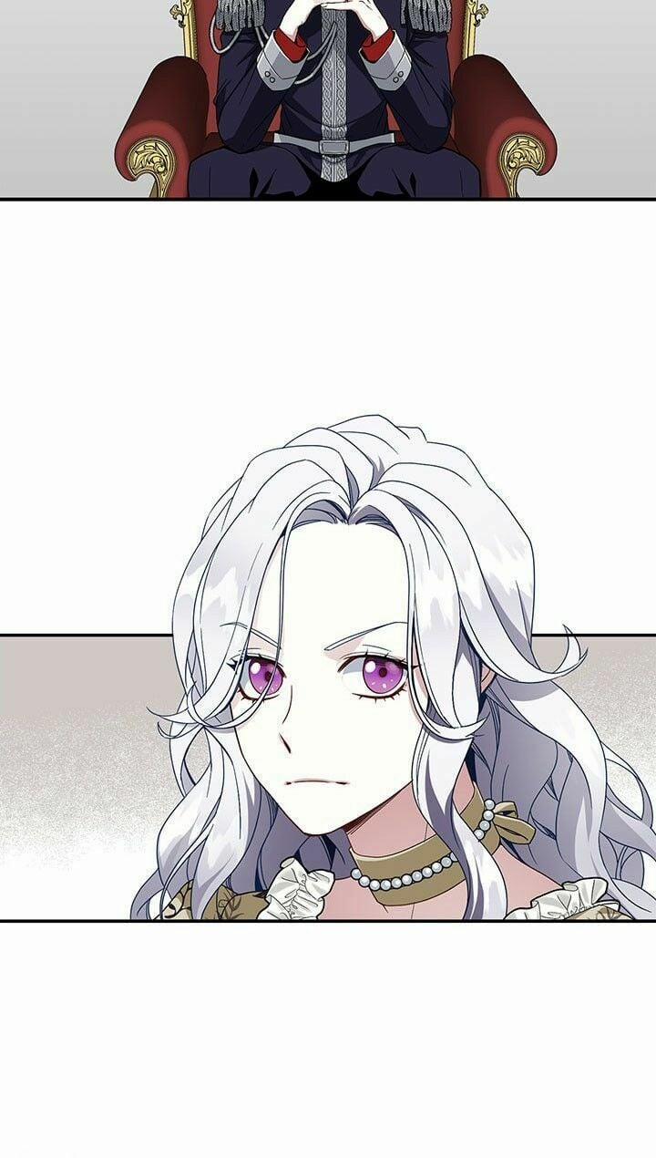 Con Gái Chồng Thật Dễ Thương 18 trang 20