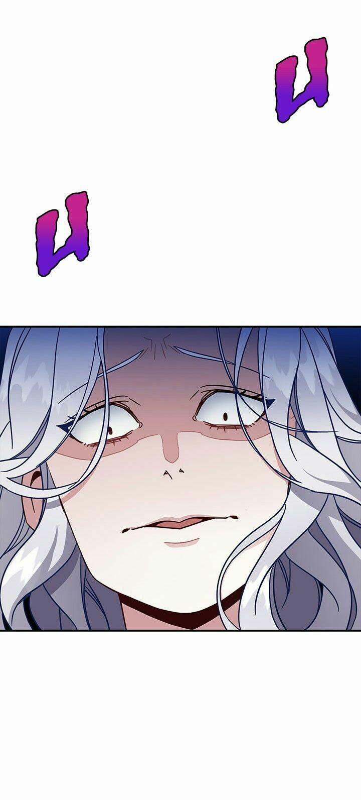 Con Gái Chồng Thật Dễ Thương 18 trang 42