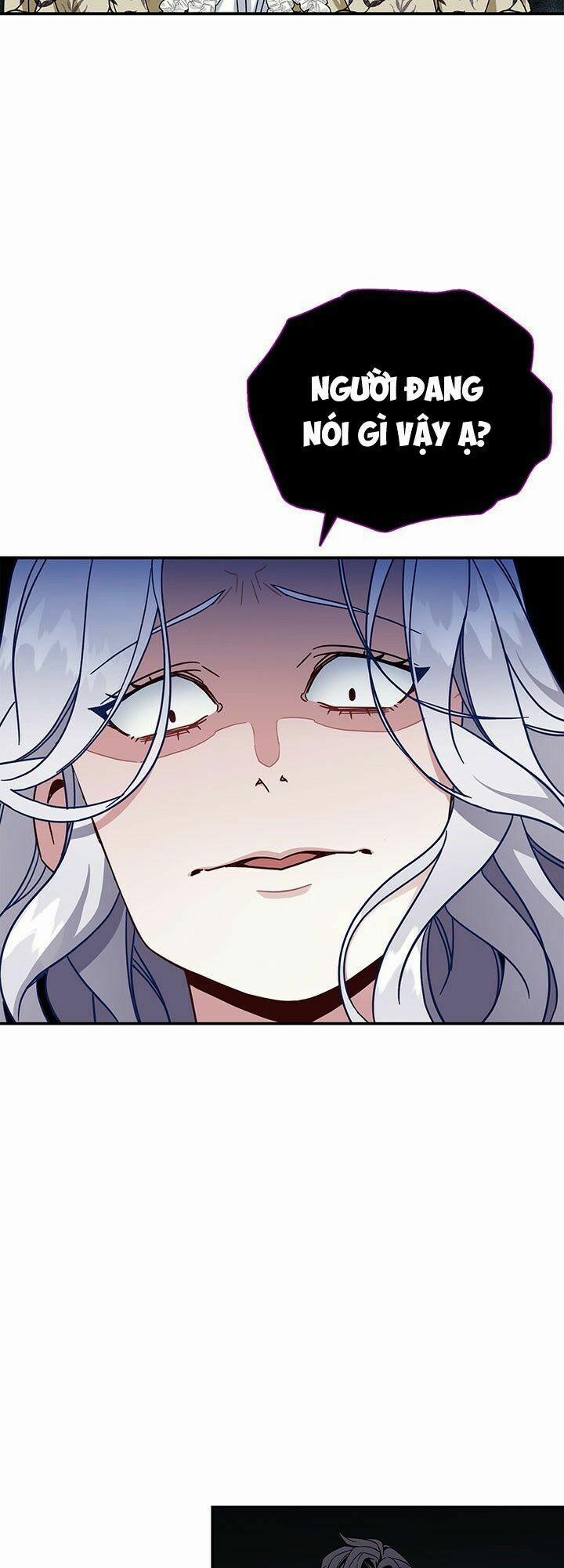 Con Gái Chồng Thật Dễ Thương 19 trang 2