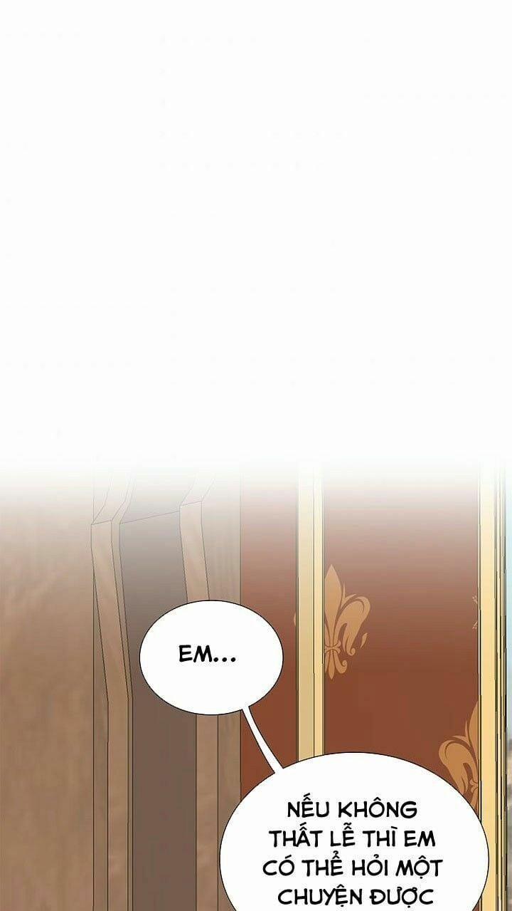 Con Gái Chồng Thật Dễ Thương 19 trang 27