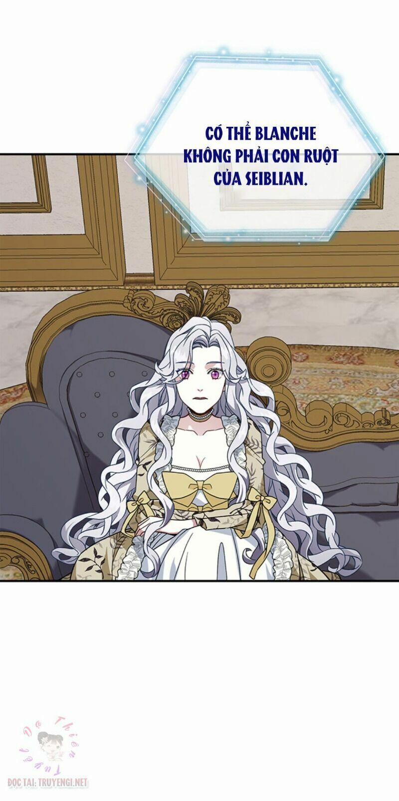 Con Gái Chồng Thật Dễ Thương 20 trang 16