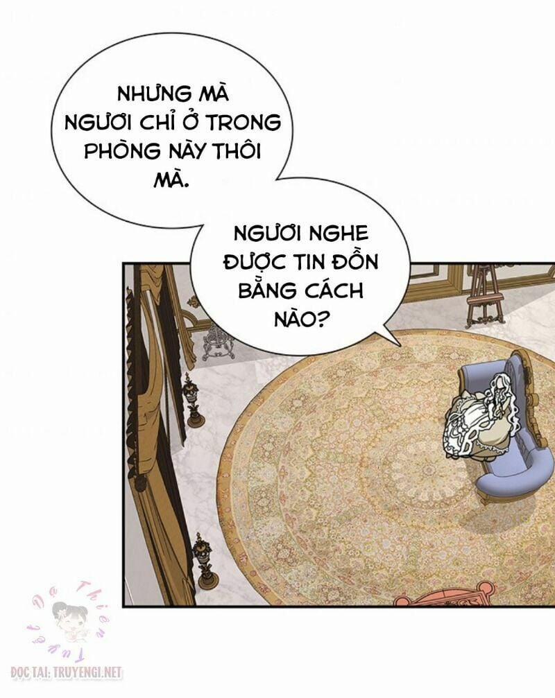 Con Gái Chồng Thật Dễ Thương 20 trang 5