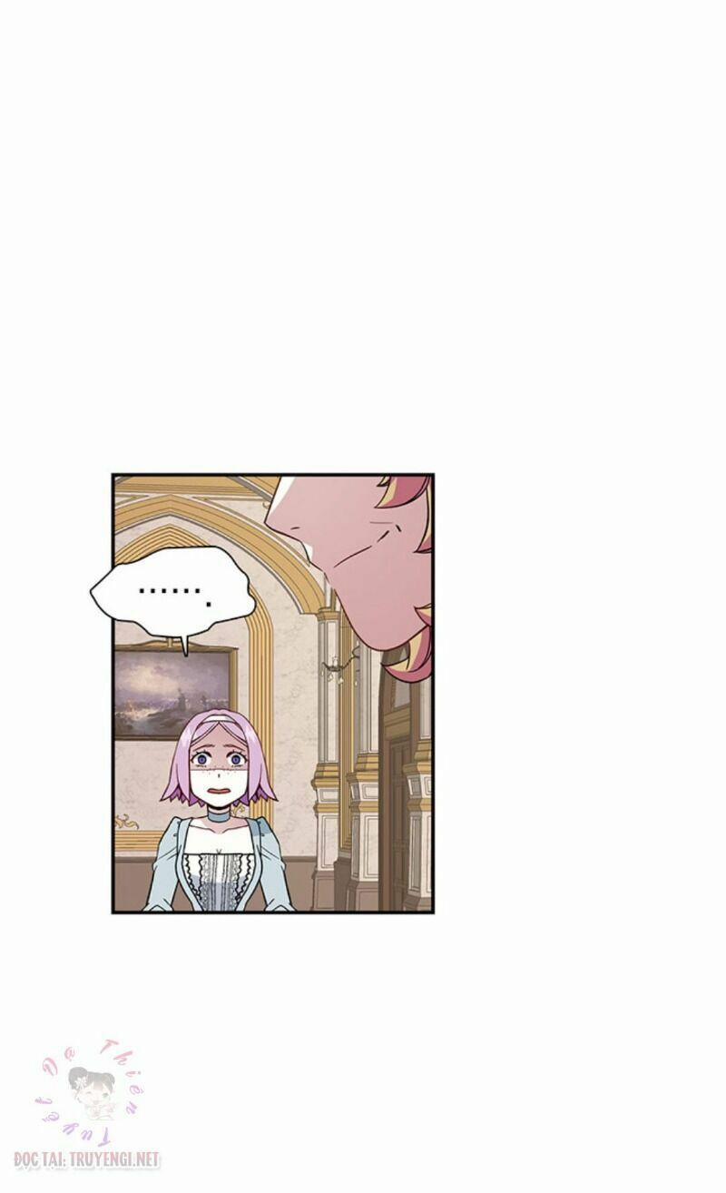 Con Gái Chồng Thật Dễ Thương 20 trang 57