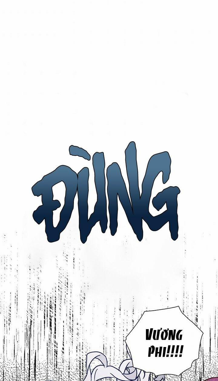 Con Gái Chồng Thật Dễ Thương 22 trang 48