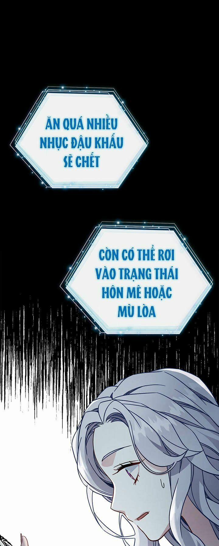 Con Gái Chồng Thật Dễ Thương 24 trang 0