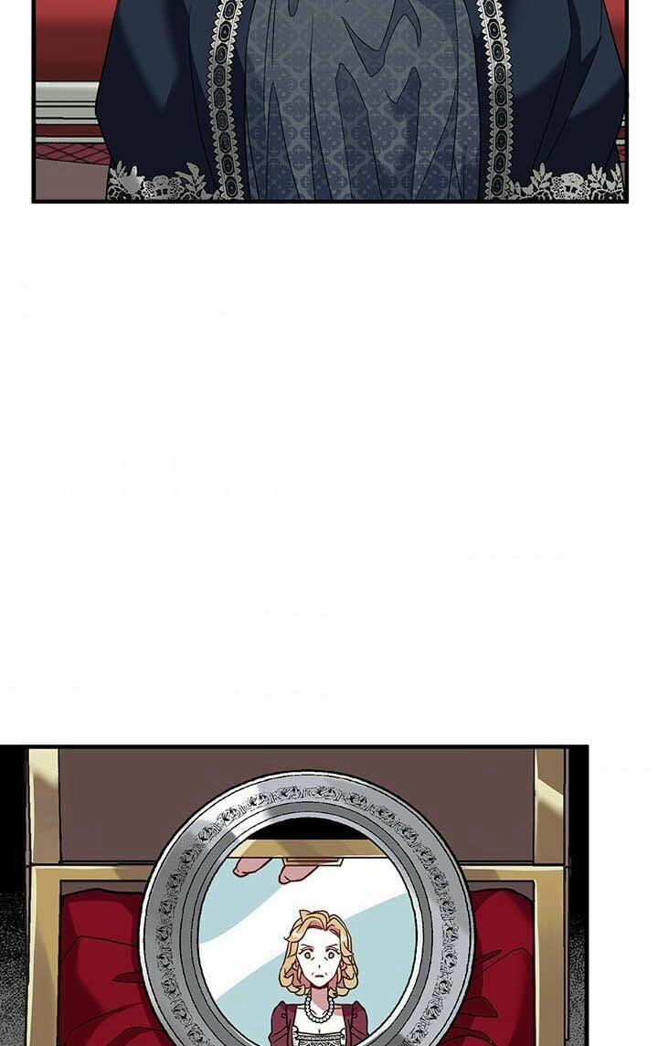 Con Gái Chồng Thật Dễ Thương 24 trang 29