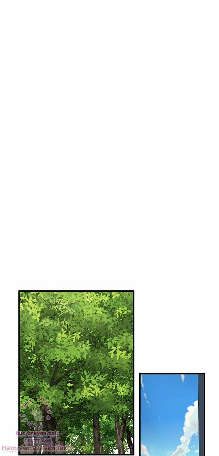 Con Gái Chồng Thật Dễ Thương 25 trang 31