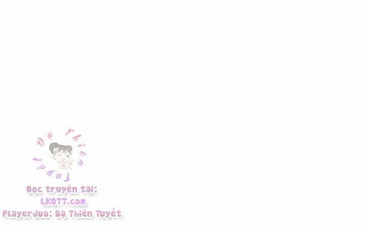 Con Gái Chồng Thật Dễ Thương 25 trang 46