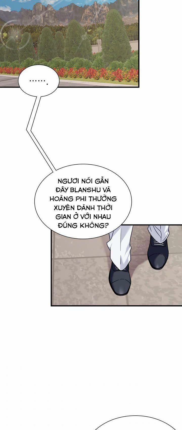 Con Gái Chồng Thật Dễ Thương 26 trang 31