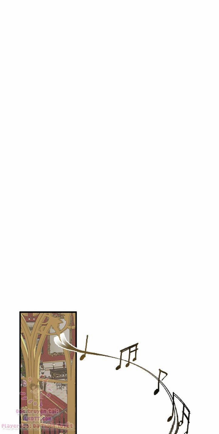 Con Gái Chồng Thật Dễ Thương 27 trang 32