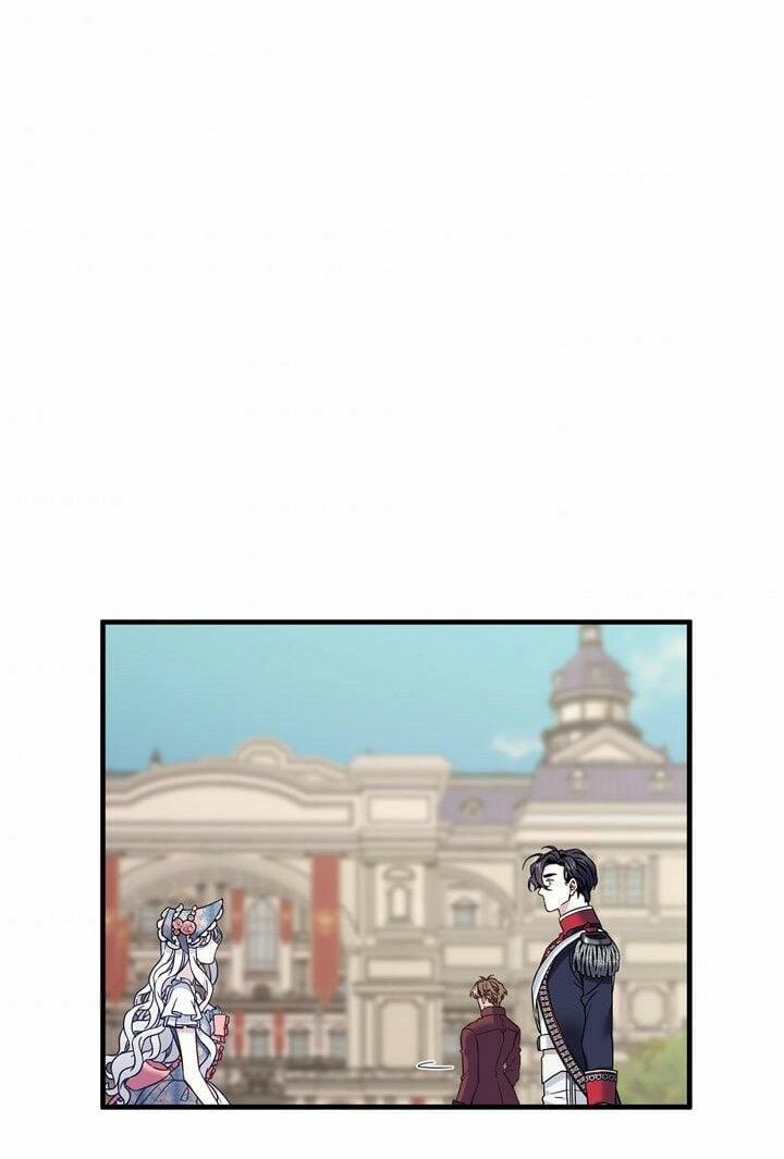 Con Gái Chồng Thật Dễ Thương 27 trang 6