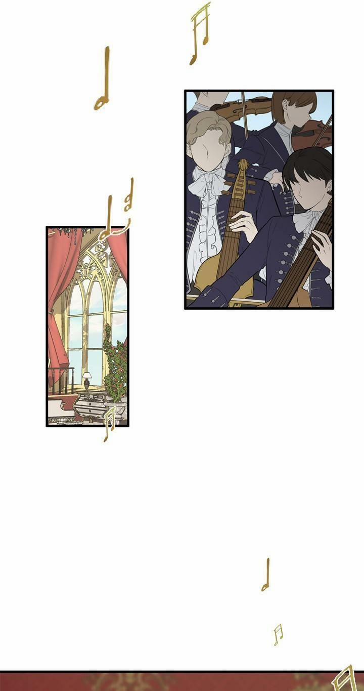 Con Gái Chồng Thật Dễ Thương 30 trang 11