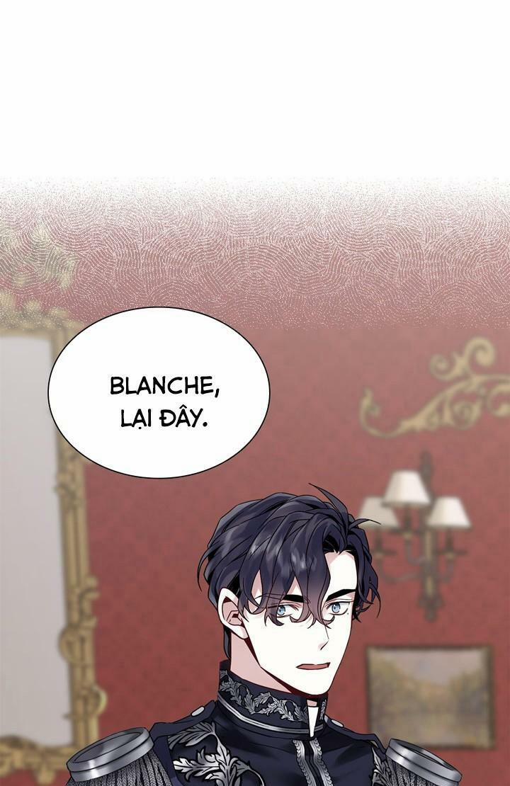 Con Gái Chồng Thật Dễ Thương 30 trang 3