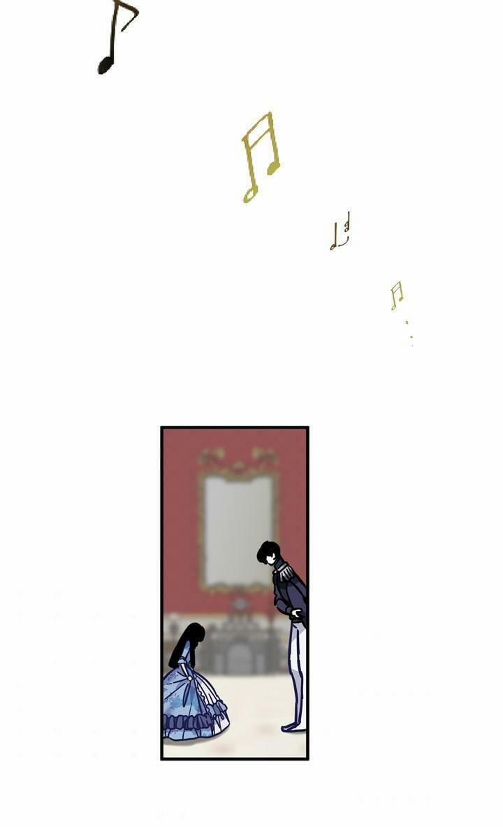 Con Gái Chồng Thật Dễ Thương 30 trang 40