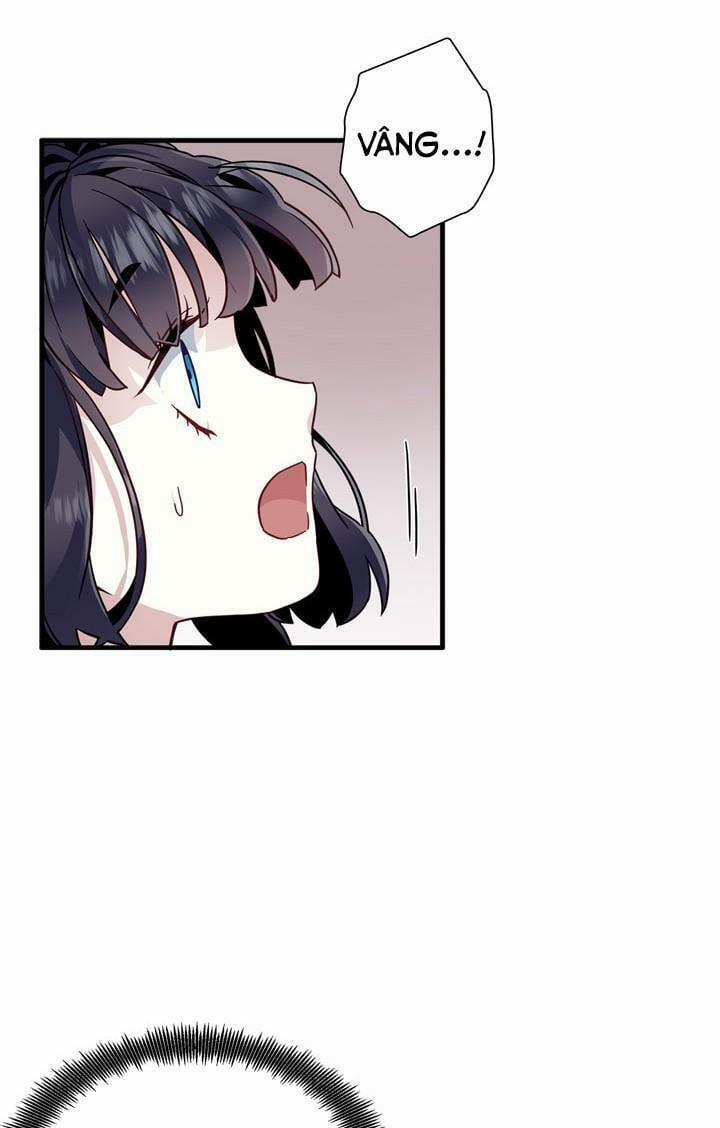 Con Gái Chồng Thật Dễ Thương 30 trang 43