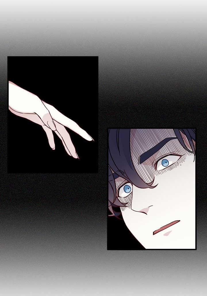 Con Gái Chồng Thật Dễ Thương 31 trang 1